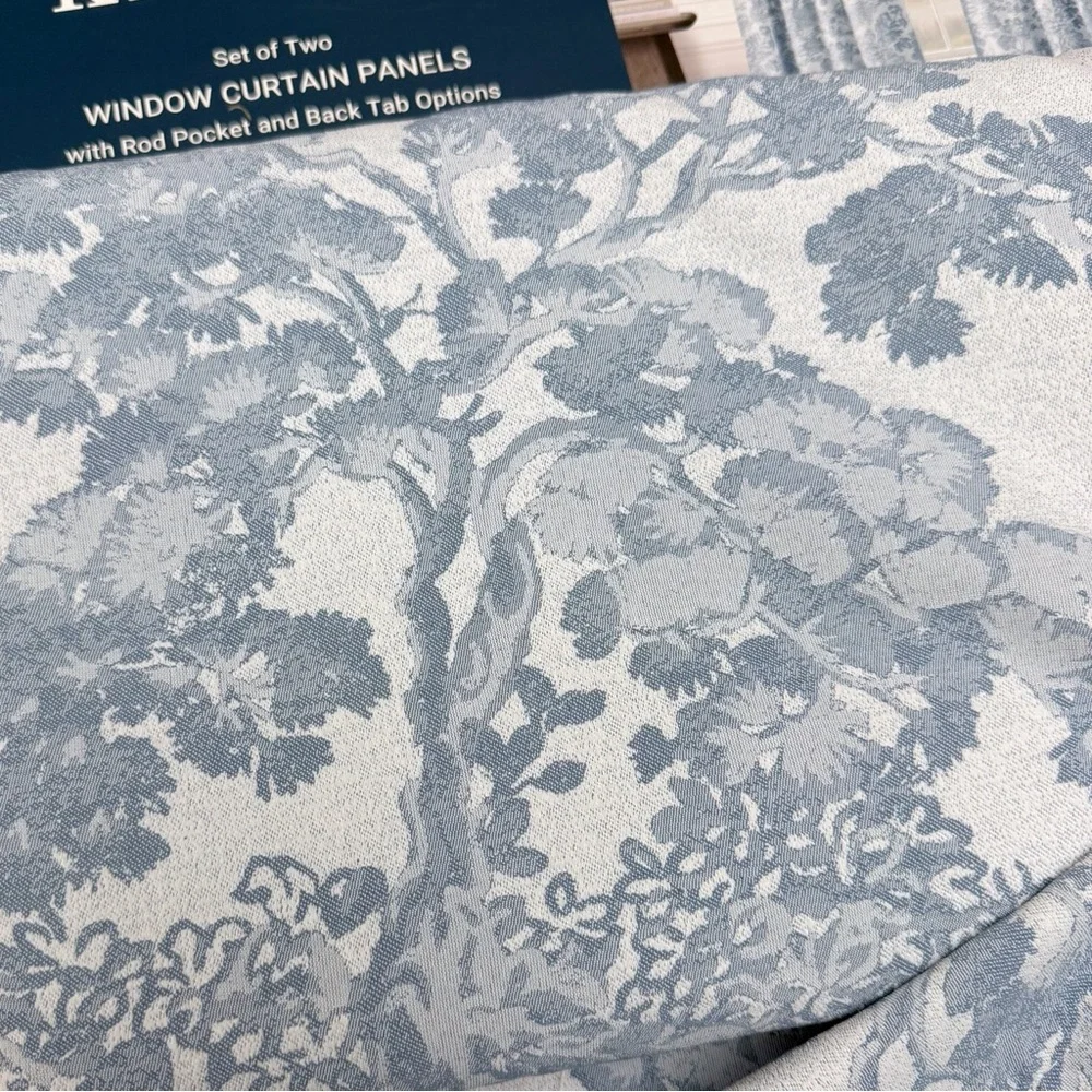 curated kravet curated kravet